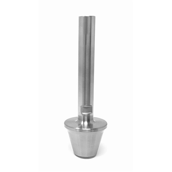 771S Stem Assy 2.0' w/15 Degree Taper 19-1365-2X15-316